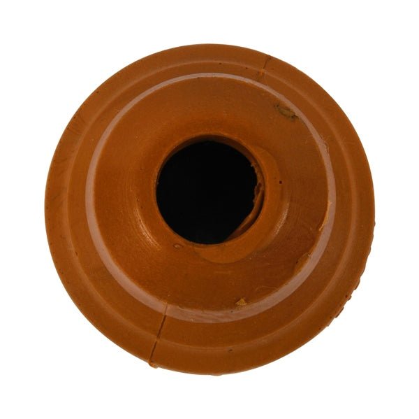 ALL BALLS RACING SHOCK BUMPER (37 - 1212) - DRIVEN Canada's Powersports 61331080358437 - 1212