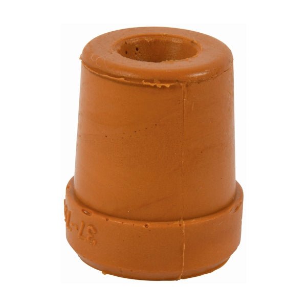 ALL BALLS RACING SHOCK BUMPER (37 - 1213) - DRIVEN Canada's Powersports 61331080359137 - 1213