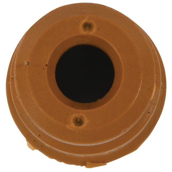 ALL BALLS RACING SHOCK BUMPER (37 - 1215) - DRIVEN Canada's Powersports 61331080361437 - 1215