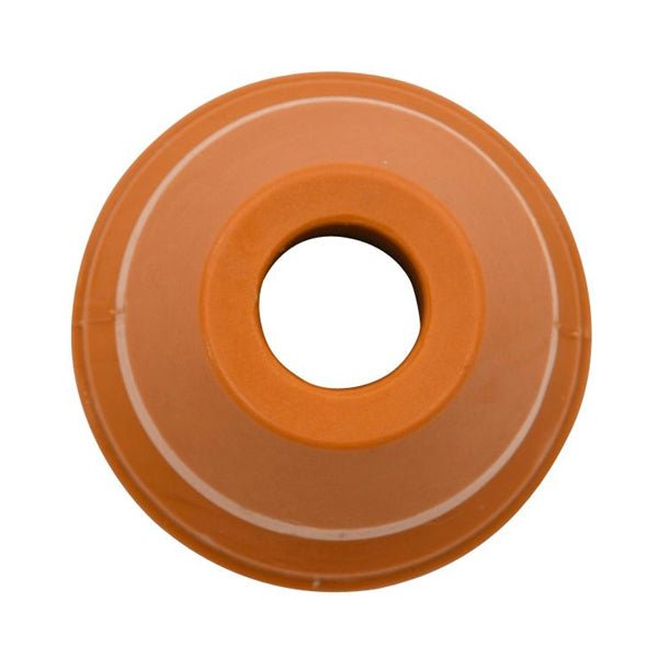 ALL BALLS RACING SHOCK BUMPER (37 - 1223) - DRIVEN Canada's Powersports 61331080865737 - 1223