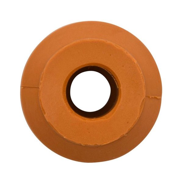 ALL BALLS RACING SHOCK BUMPER (37 - 1225) - DRIVEN Canada's Powersports 61331080897837 - 1225