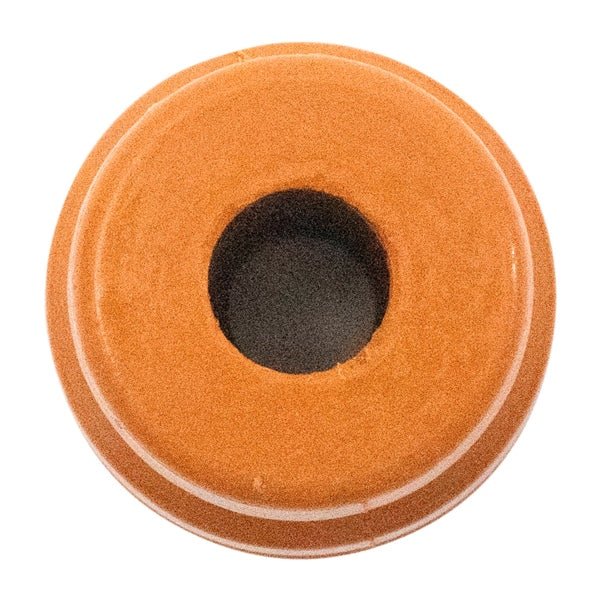 ALL BALLS RACING SHOCK BUMPER (37 - 1226) - DRIVEN Canada's Powersports 71420502612237 - 1226
