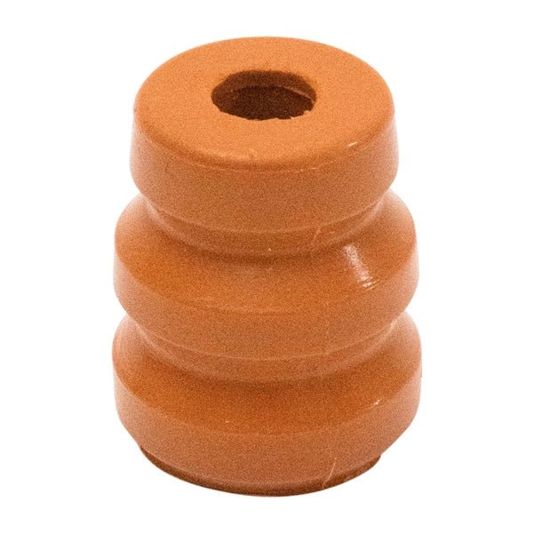 ALL BALLS RACING SHOCK BUMPER (37 - 1226) - DRIVEN Canada's Powersports 71420502612237 - 1226