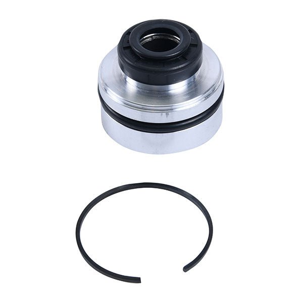 ALL BALLS RACING SHOCK SEAL HEAD KIT (37 - 1128) - DRIVEN Canada's Powersports 61331080392837 - 1128