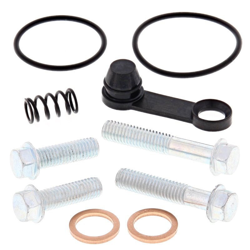 ALL BALLS RACING SLAVE CYLINDER REBUILD KIT (18 - 6000) - DRIVEN Canada's Powersports 23718600018 - 6000