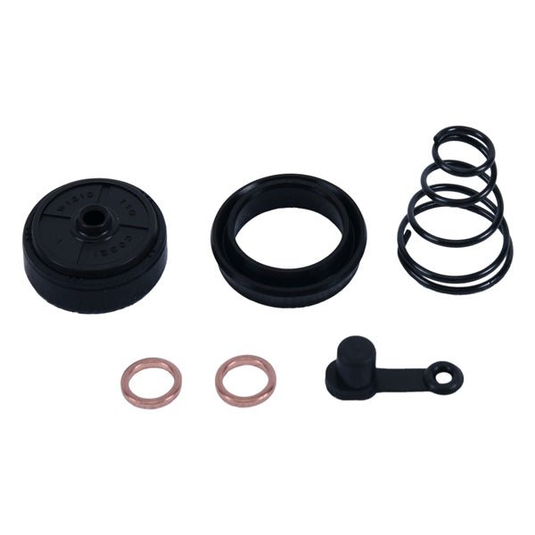 ALL BALLS RACING SLAVE CYLINDER REBUILD KIT (18 - 6023) - DRIVEN Canada's Powersports 18 - 602318 - 6023