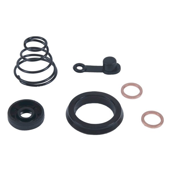 ALL BALLS RACING SLAVE CYLINDER REBUILD KIT (18 - 6036) - DRIVEN Canada's Powersports 61331080493218 - 6036