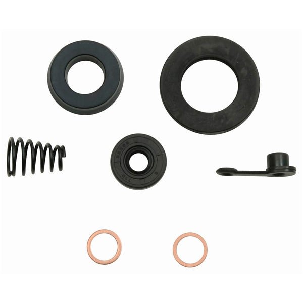 ALL BALLS RACING SLAVE CYLINDER REBUILD KIT (18 - 6037) - DRIVEN Canada's Powersports 61331080494918 - 6037