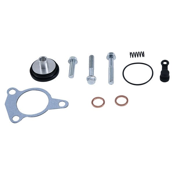 ALL BALLS RACING SLAVE CYLINDER REBUILD KIT (18 - 6038) - DRIVEN Canada's Powersports 61331080495618 - 6038