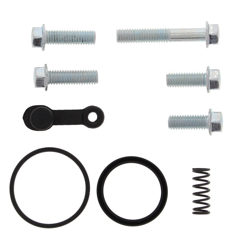 ALL BALLS RACING SLAVE CYLINDER REBUILD KIT (18 - 6008) - DRIVEN Canada's Powersports 23718600818 - 6008