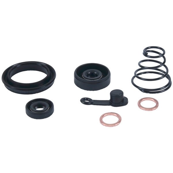 ALL BALLS RACING SLAVE CYLINDER REBUILD KIT (18 - 6030) - DRIVEN Canada's Powersports 18 - 603018 - 6030