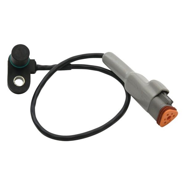 ALL BALLS RACING SPEED SENSOR (54 - 9001) - DRIVEN Canada's Powersports 61331080910454 - 9001