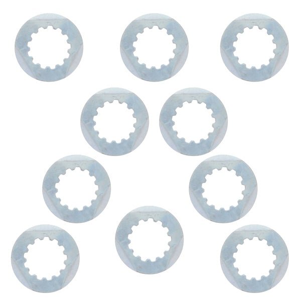 ALL BALLS RACING SPROCKET RETAINER KIT (25 - 6006) - DRIVEN Canada's Powersports 72398043750425 - 6006