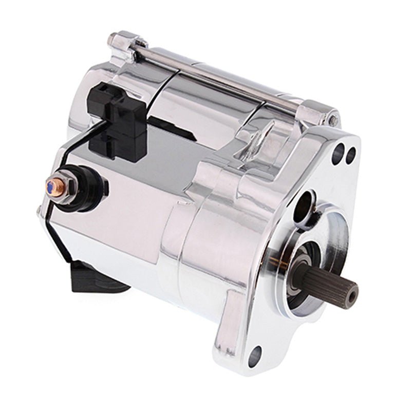 ALL BALLS RACING STARTER (80 - 1002) - DRIVEN Canada's Powersports 72398042844180 - 1002