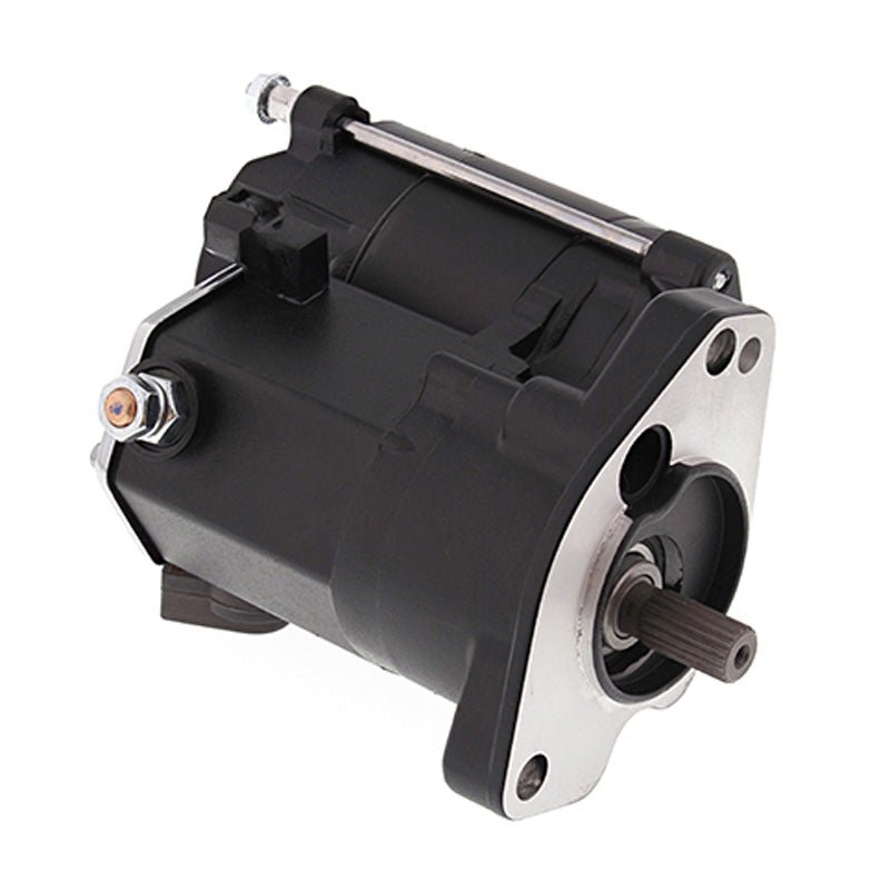 ALL BALLS RACING STARTER - DRIVEN Canada's Powersports 72398042845880 - 1003