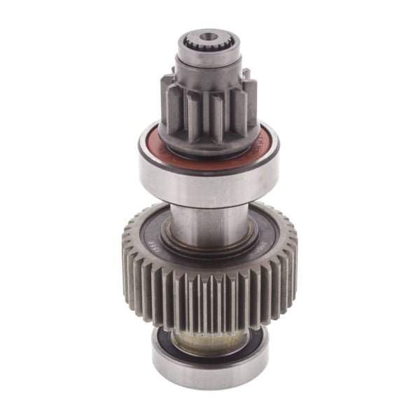 ALL BALLS RACING STARTER CLUTCH WITH BEARINGS (79 - 2104) - DRIVEN Canada's Powersports 23779210479 - 2104