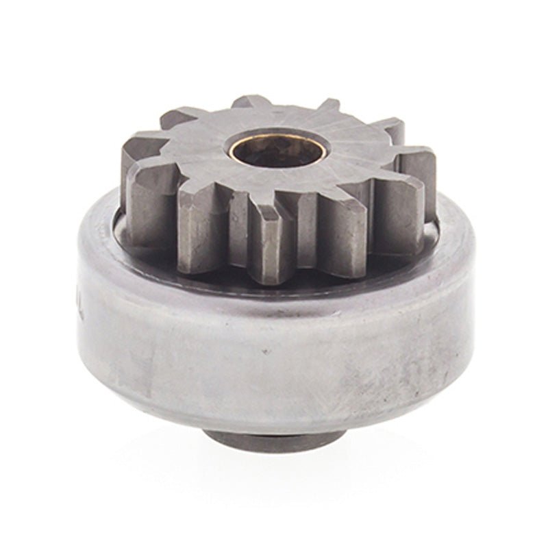 ALL BALLS RACING STARTER CLUTCH WITH BEARINGS (79 - 2109) - DRIVEN Canada's Powersports 72398040967979 - 2109
