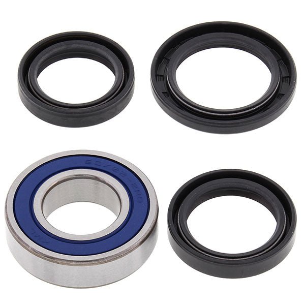ALL BALLS RACING STEERING COMPONENT BEARING AND SEALS (25 - 1462) - DRIVEN Canada's Powersports 23725146225 - 1462