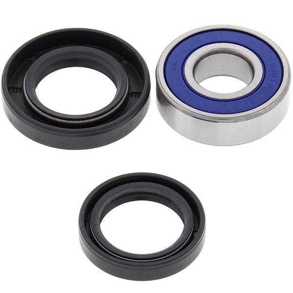 ALL BALLS RACING STEERING COMPONENT BEARING AND SEALS (25 - 1515) - DRIVEN Canada's Powersports 23725151525 - 1515