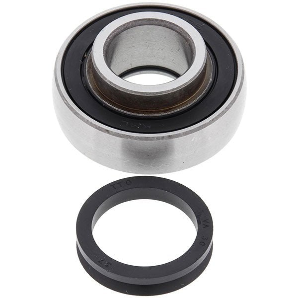 ALL BALLS RACING STEERING COMPONENT BEARING AND SEALS (25 - 1614) - DRIVEN Canada's Powersports 23725161425 - 1614