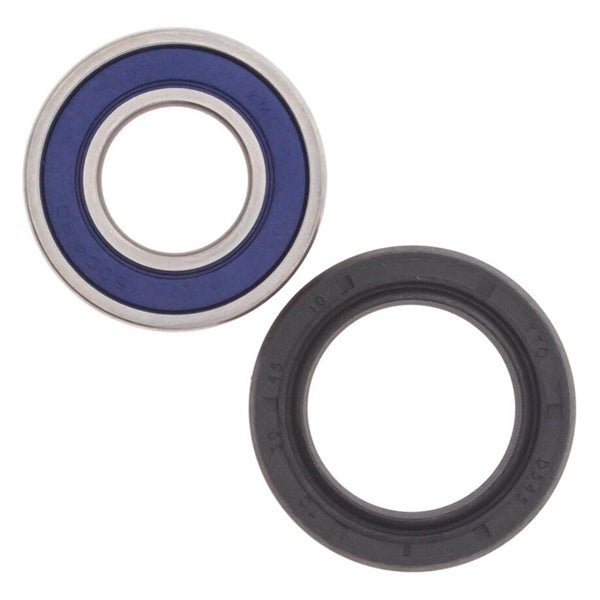 ALL BALLS RACING STEERING COMPONENT BEARING AND SEALS (25 - 1664) - DRIVEN Canada's Powersports 23725166425 - 1664