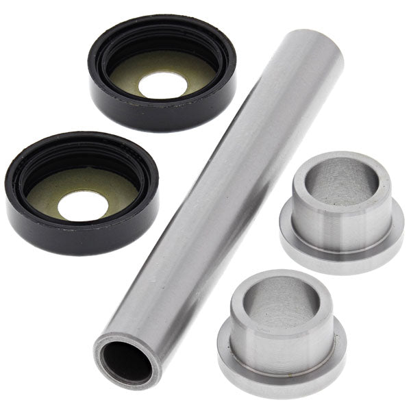 ALL BALLS RACING STEERING COMPONENT BEARING AND SEALS (42 - 1003) - DRIVEN Canada's Powersports 23742100342 - 1003