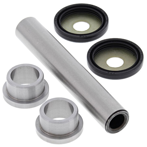 ALL BALLS RACING STEERING COMPONENT BEARING AND SEALS (42 - 1004) - DRIVEN Canada's Powersports 23742100442 - 1004