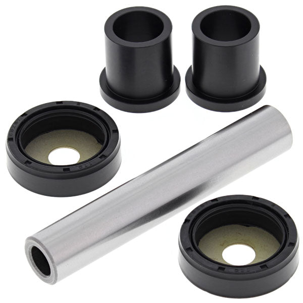 ALL BALLS RACING STEERING COMPONENT BEARING AND SEALS (42 - 1007) - DRIVEN Canada's Powersports 72398040547342 - 1007