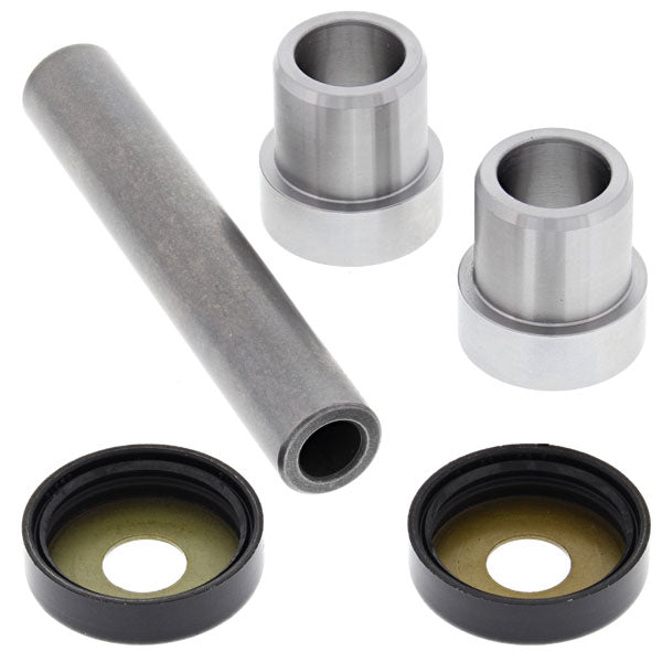 ALL BALLS RACING STEERING COMPONENT BEARING AND SEALS (42 - 1011) - DRIVEN Canada's Powersports 23742101142 - 1011