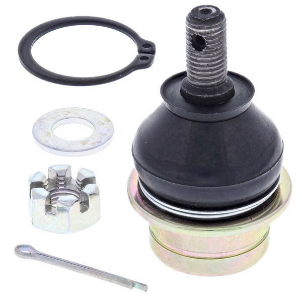 ALL BALLS RACING STEERING COMPONENT BEARING AND SEALS (42 - 1019) - DRIVEN Canada's Powersports 23742101942 - 1019