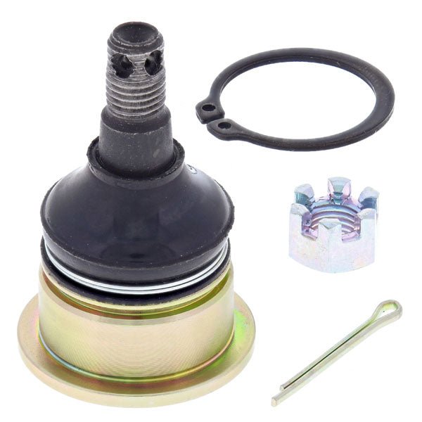 ALL BALLS RACING STEERING COMPONENT BEARING AND SEALS (42 - 1029) - DRIVEN Canada's Powersports 23742102942 - 1029
