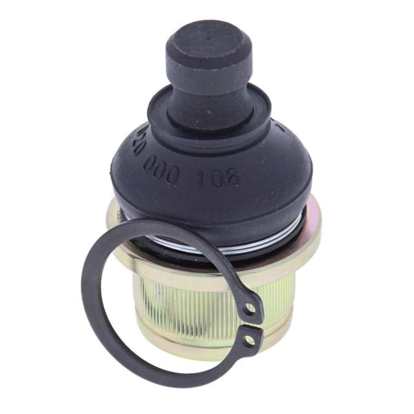 ALL BALLS RACING STEERING COMPONENT BEARING AND SEALS (42 - 1032) - DRIVEN Canada's Powersports 23742103242 - 1032