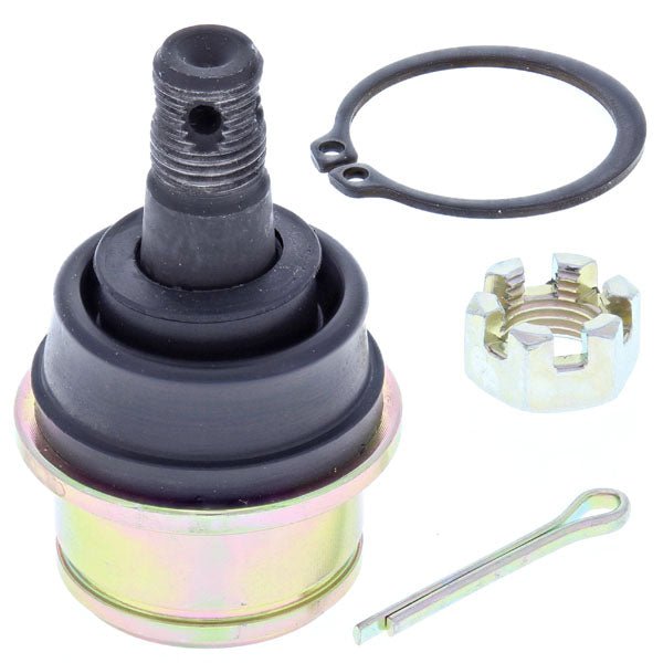 ALL BALLS RACING STEERING COMPONENT BEARING AND SEALS (42 - 1039) - DRIVEN Canada's Powersports 23742103942 - 1039