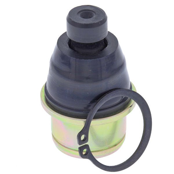 ALL BALLS RACING STEERING COMPONENT BEARING AND SEALS (42 - 1042) - DRIVEN Canada's Powersports 23742104242 - 1042
