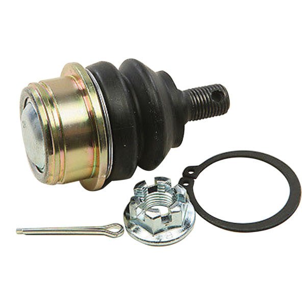 ALL BALLS RACING STEERING COMPONENT BEARING AND SEALS (42 - 1053) - DRIVEN Canada's Powersports 72398043327842 - 1053