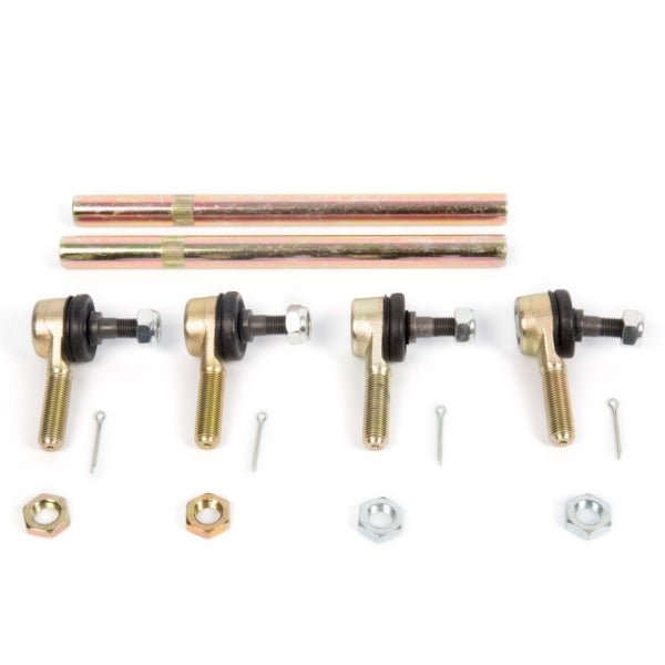 ALL BALLS RACING STEERING COMPONENT BEARING AND SEALS (52 - 1015) - DRIVEN Canada's Powersports 72398040303552 - 1015