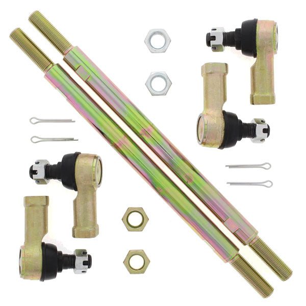 ALL BALLS RACING STEERING COMPONENT BEARING AND SEALS (52 - 1031) - DRIVEN Canada's Powersports 23752103152 - 1031