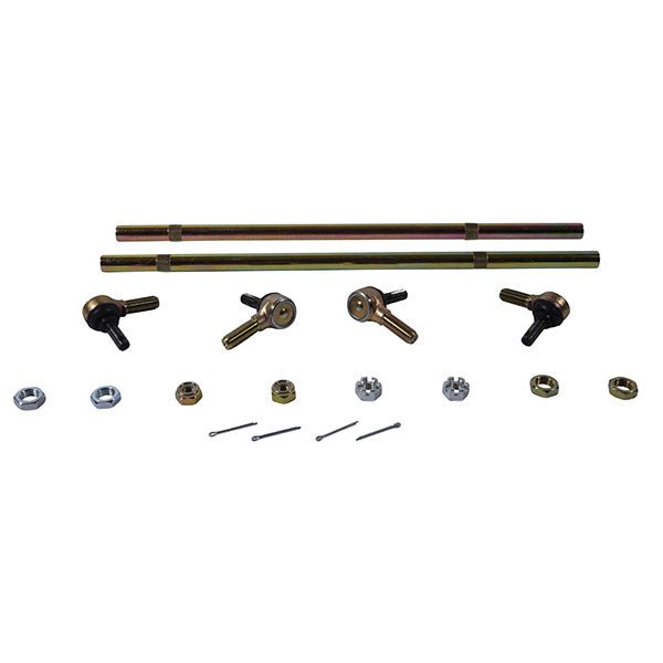 ALL BALLS RACING STEERING COMPONENT BEARING AND SEALS (52 - 1040) - DRIVEN Canada's Powersports 23752104052 - 1040