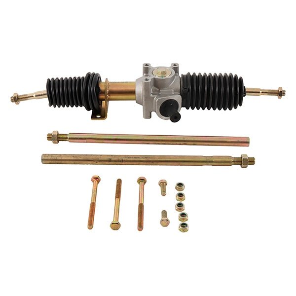 ALL BALLS RACING STEERING RACK KIT (51 - 4007) - DRIVEN Canada's Powersports 23751400751 - 4007