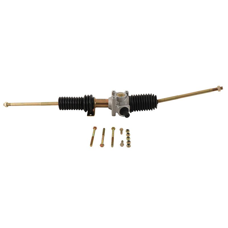 ALL BALLS RACING STEERING RACK KIT (51 - 4008) - DRIVEN Canada's Powersports 23751400851 - 4008