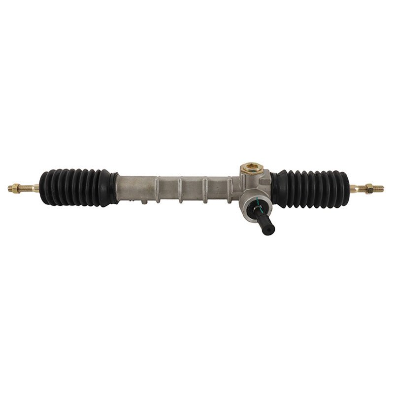 ALL BALLS RACING STEERING RACK KIT (51 - 4012) - DRIVEN Canada's Powersports 23751401251 - 4012