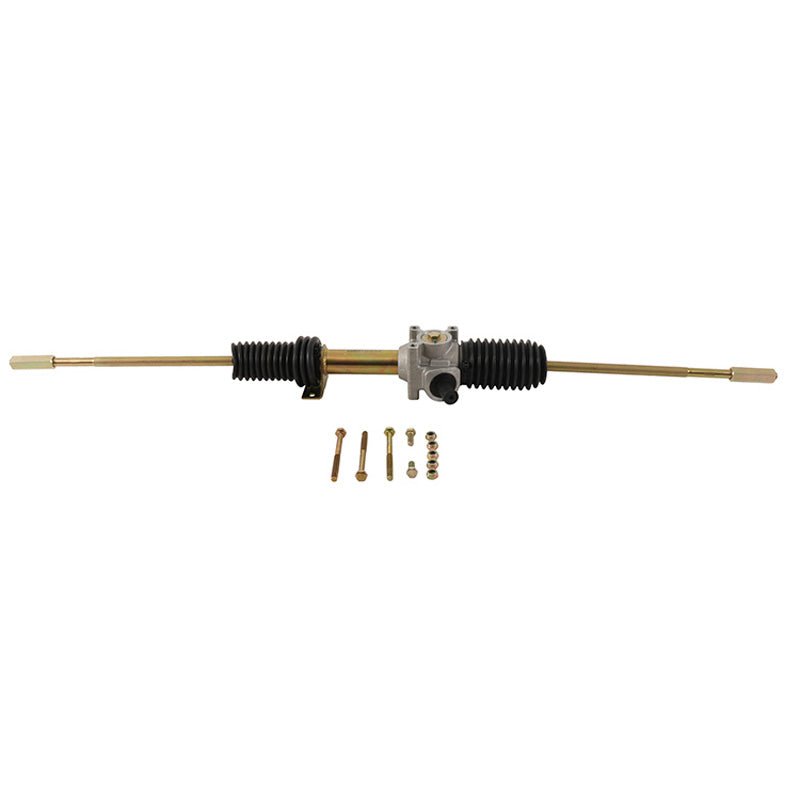 ALL BALLS RACING STEERING RACK KIT (51 - 4016) - DRIVEN Canada's Powersports 51 - 401651 - 4016