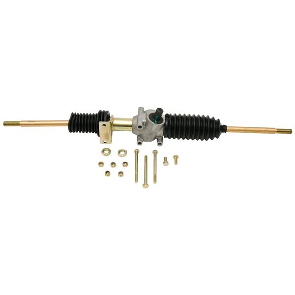 ALL BALLS RACING STEERING RACK KIT (51 - 4016) - DRIVEN Canada's Powersports 51 - 401651 - 4016