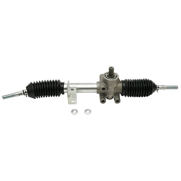 ALL BALLS RACING STEERING RACK KIT (51 - 4021) - DRIVEN Canada's Powersports 999999998951 - 4021