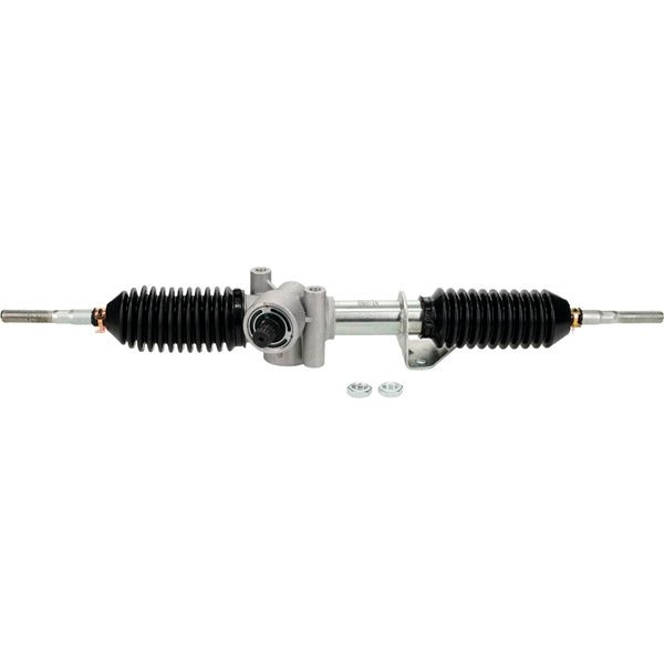 ALL BALLS RACING STEERING RACK KIT (51 - 4023) - DRIVEN Canada's Powersports 51 - 402351 - 4023