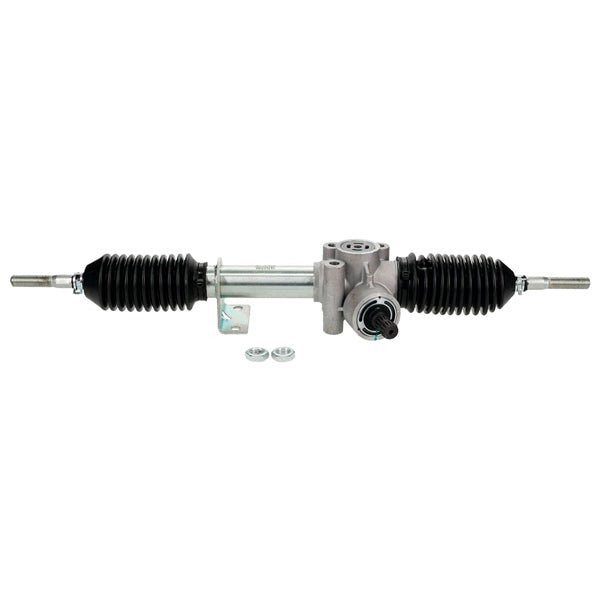 ALL BALLS RACING STEERING RACK KIT (51 - 4026) - DRIVEN Canada's Powersports 61331080921051 - 4026