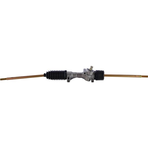 ALL BALLS RACING STEERING RACK KIT (51 - 4027) - DRIVEN Canada's Powersports 51 - 402751 - 4027