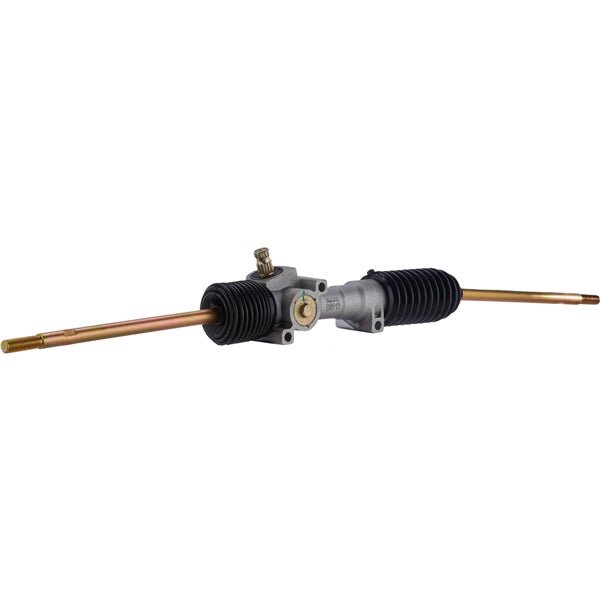 ALL BALLS RACING STEERING RACK KIT (51 - 4027) - DRIVEN Canada's Powersports 51 - 402751 - 4027