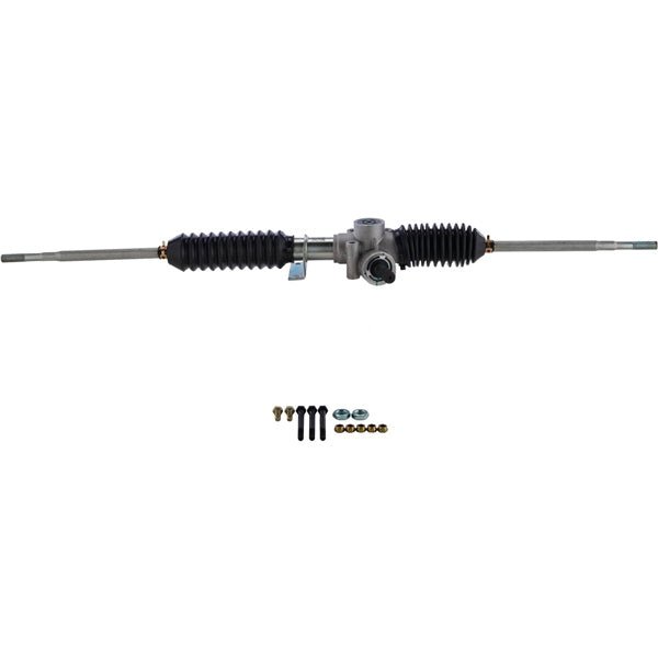 ALL BALLS RACING STEERING RACK KIT (51 - 4028) - DRIVEN Canada's Powersports 61331080923451 - 4028