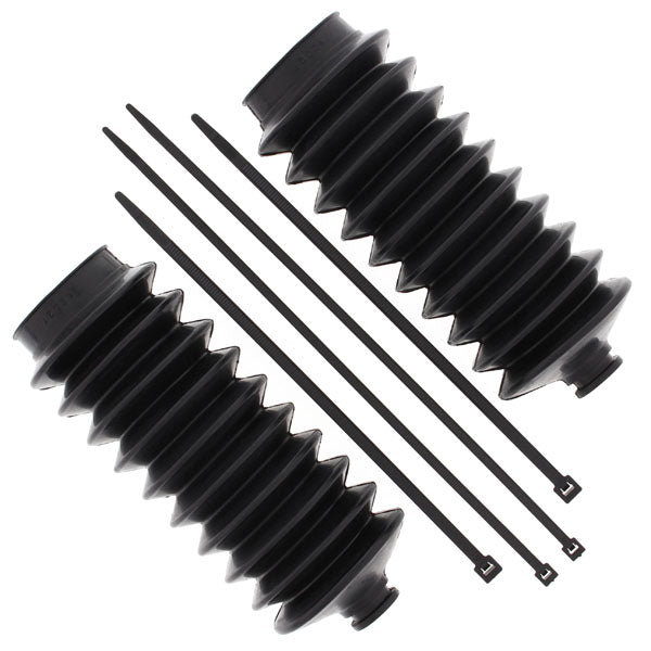 ALL BALLS RACING STEERING RACK REPLACEMENT BOOT (51 - 3001) - DRIVEN Canada's Powersports 23751300151 - 3001